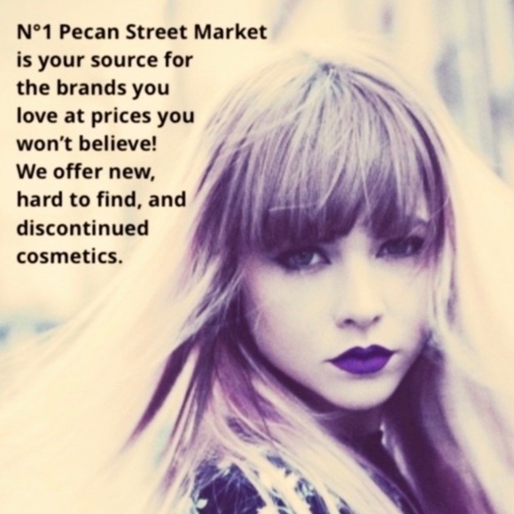 Bare Minerals Original Med B… - Picture 4 of 5